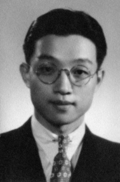 黄A无码片内射无码视频