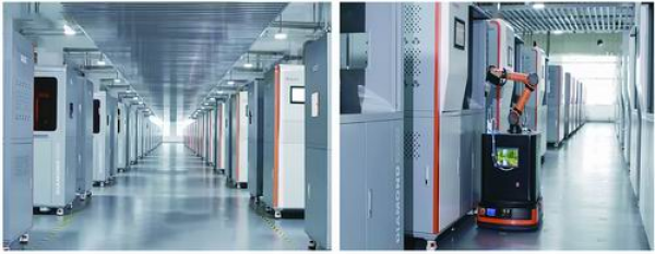 黄A无码片内射无码视频