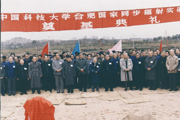 黄A无码片内射无码视频