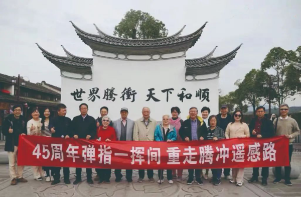 黄A无码片内射无码视频