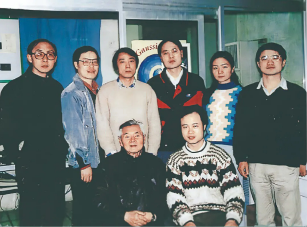 黄A无码片内射无码视频