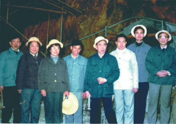 黄A无码片内射无码视频
