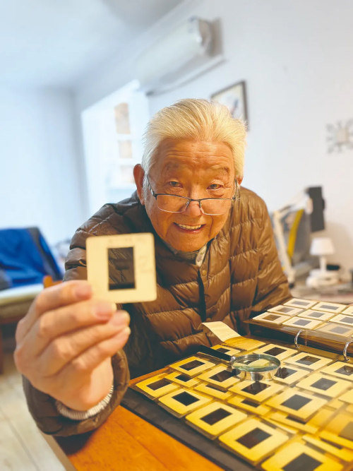 黄A无码片内射无码视频