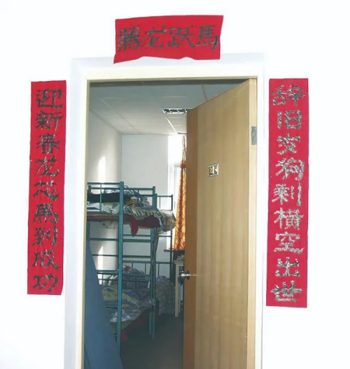 黄A无码片内射无码视频