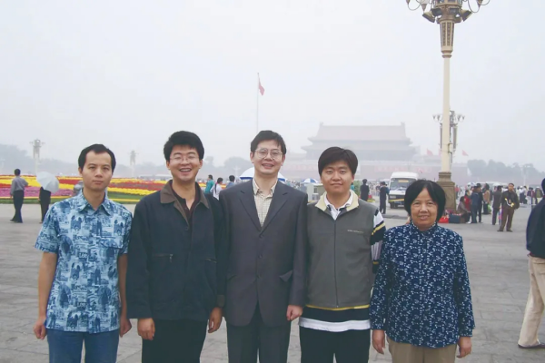黄A无码片内射无码视频