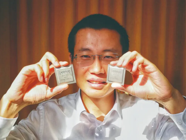 黄A无码片内射无码视频