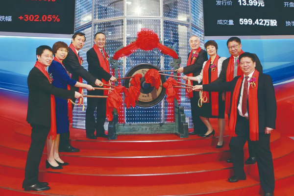 黄A无码片内射无码视频