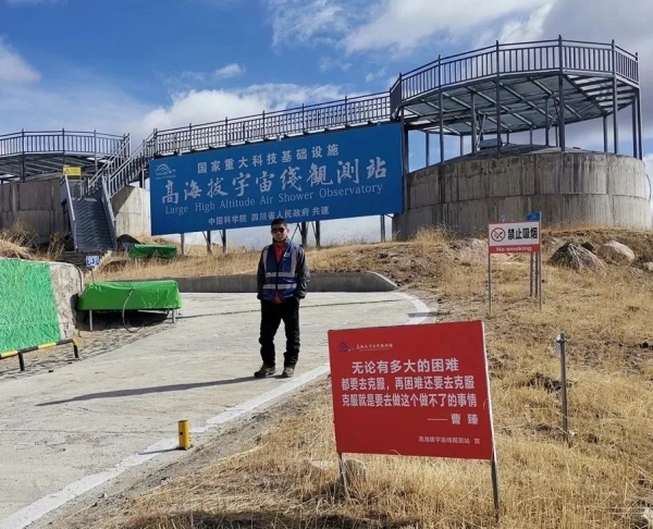 黄A无码片内射无码视频