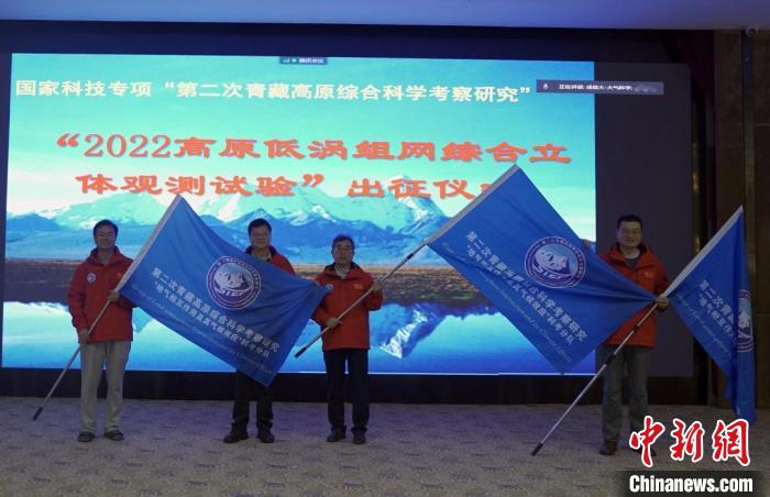黄A无码片内射无码视频