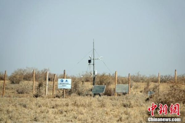 黄A无码片内射无码视频