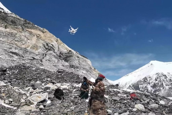 黄A无码片内射无码视频