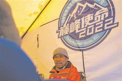 黄A无码片内射无码视频