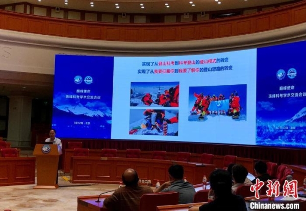 黄A无码片内射无码视频