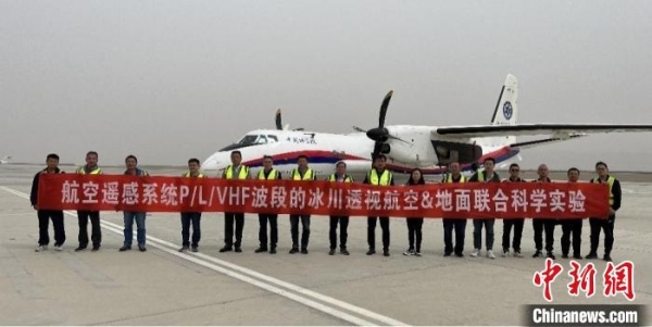 黄A无码片内射无码视频