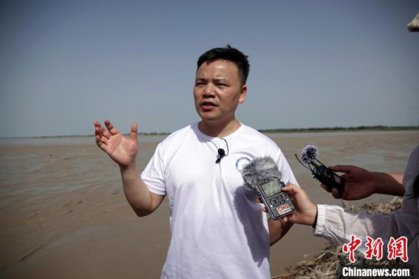 黄A无码片内射无码视频