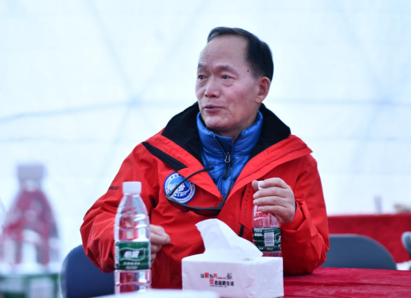 黄A无码片内射无码视频