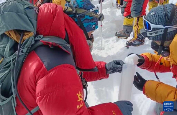 黄A无码片内射无码视频