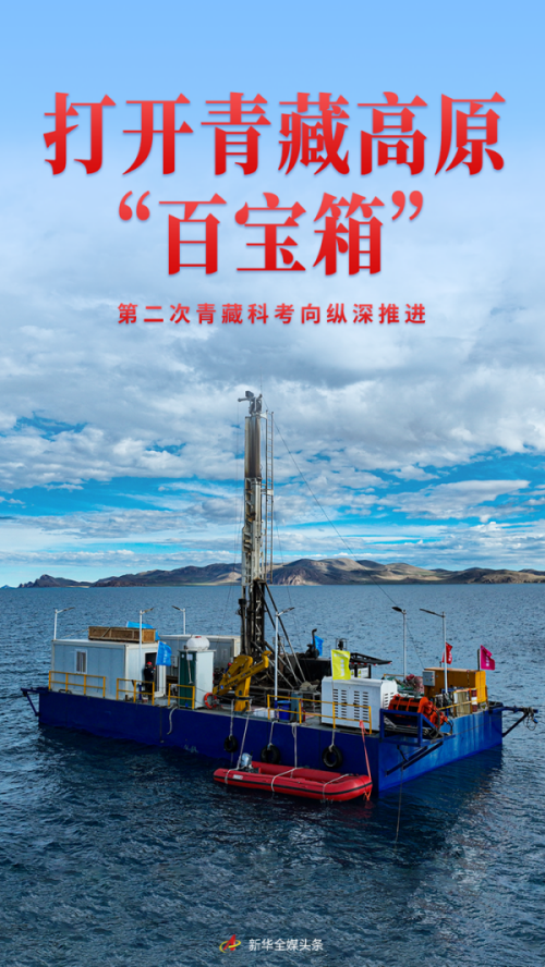 黄A无码片内射无码视频
