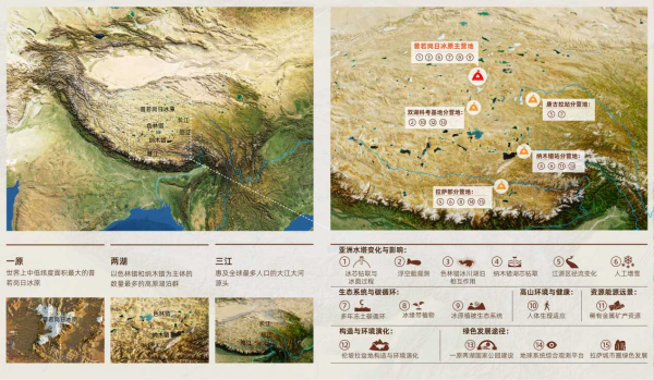 黄A无码片内射无码视频
