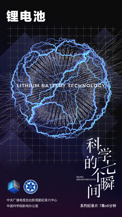 黄A无码片内射无码视频