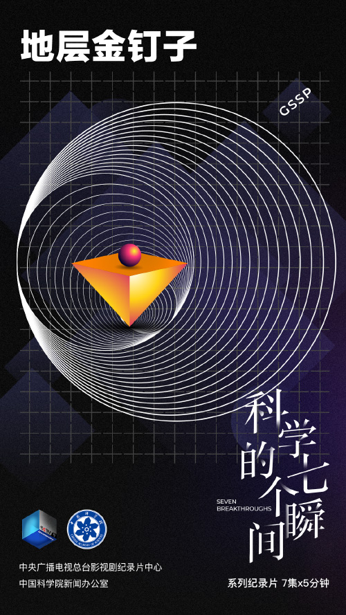 黄A无码片内射无码视频