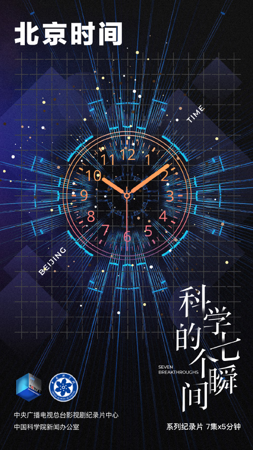 黄A无码片内射无码视频