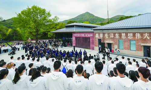 黄A无码片内射无码视频