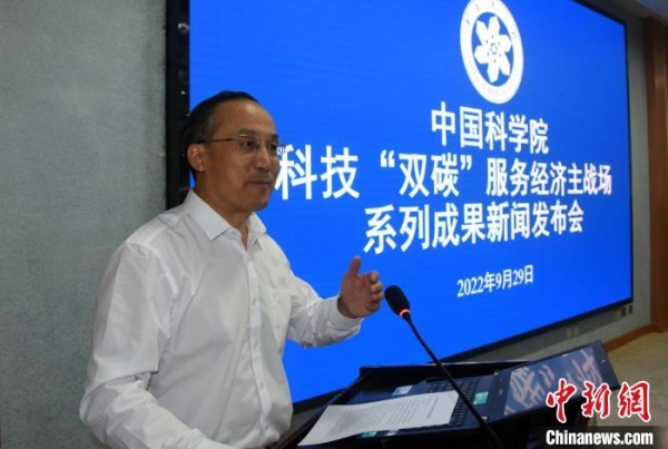 黄A无码片内射无码视频