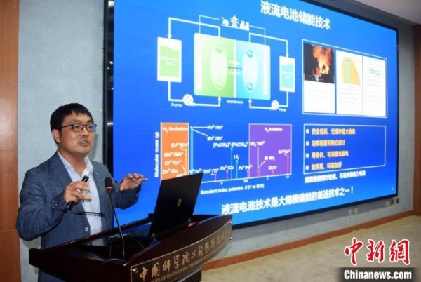 黄A无码片内射无码视频