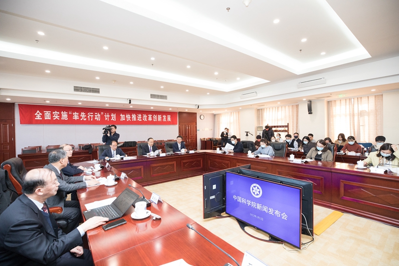 黄A无码片内射无码视频