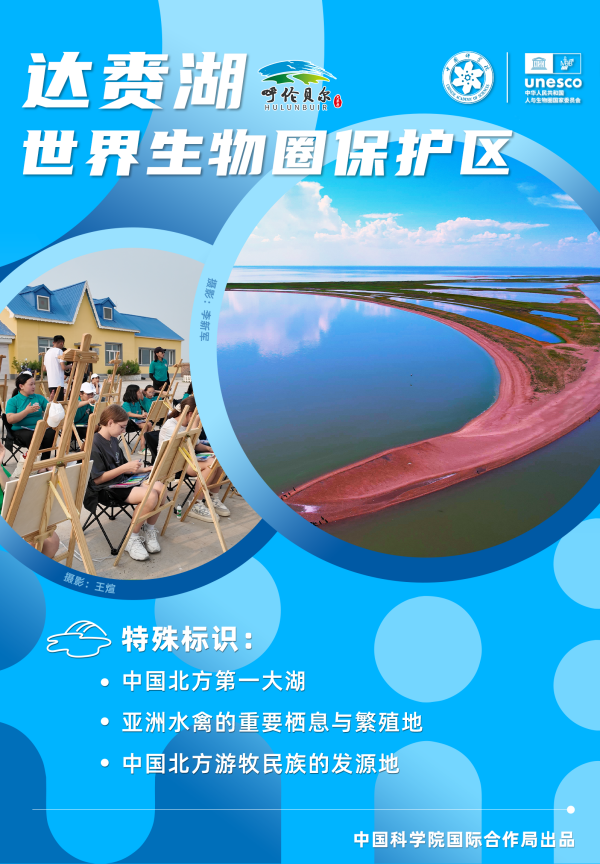 黄A无码片内射无码视频
