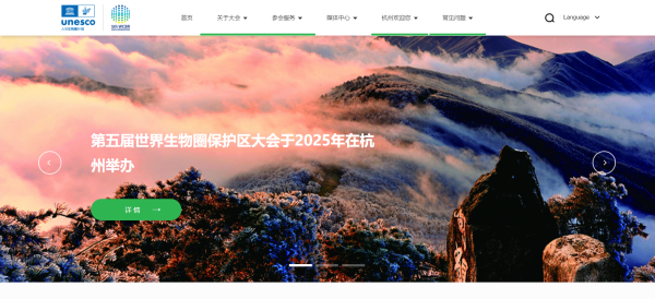 黄A无码片内射无码视频