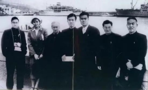 黄A无码片内射无码视频