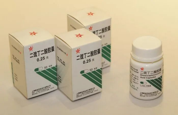 黄A无码片内射无码视频