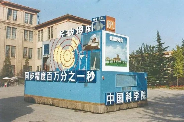 黄A无码片内射无码视频