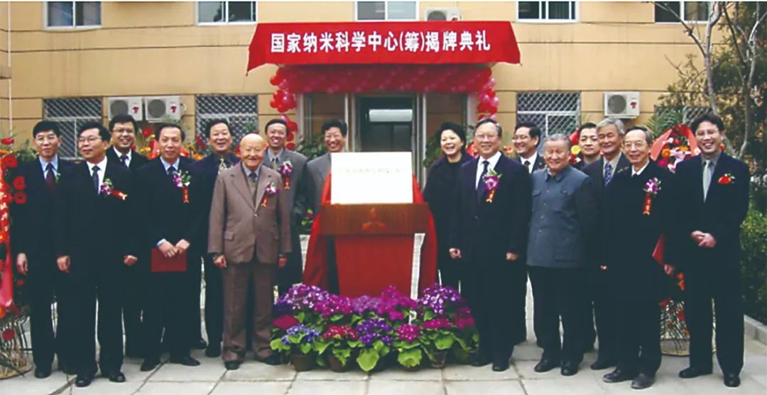 1.jpg 黄A无码片内射无码视频