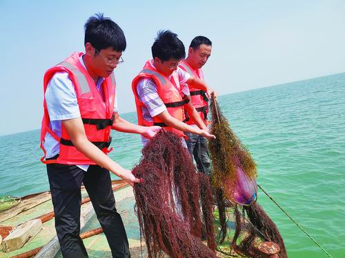 黄A无码片内射无码视频