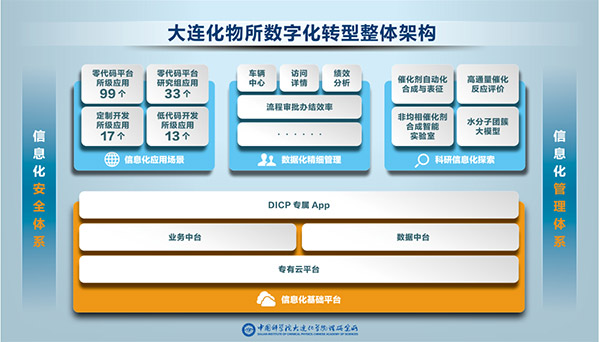 黄A无码片内射无码视频