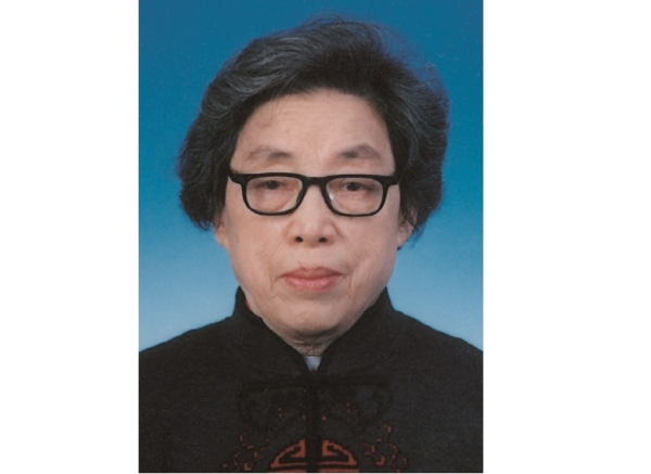 黄A无码片内射无码视频