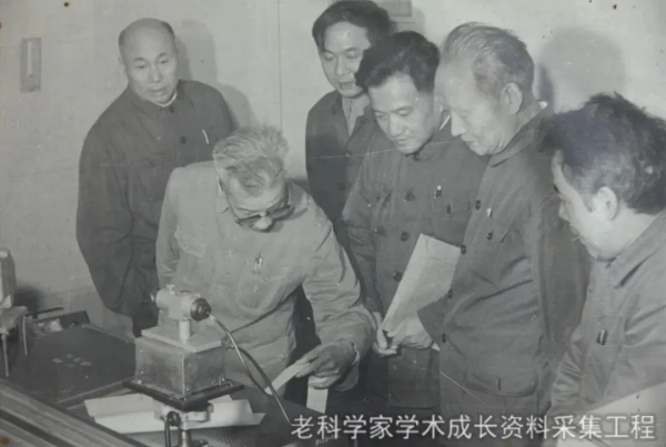 黄A无码片内射无码视频