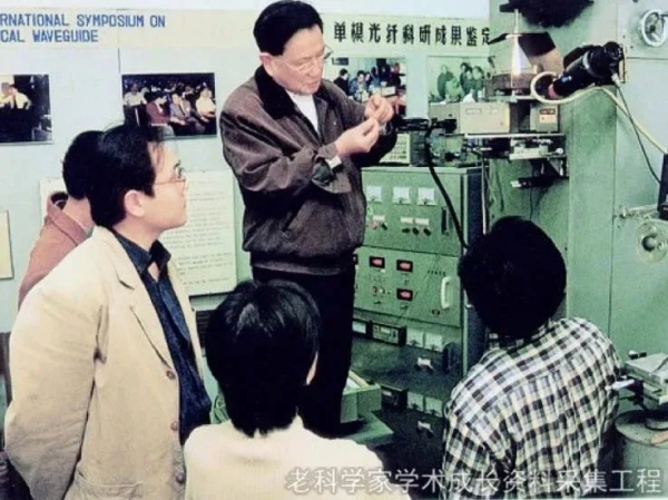 黄A无码片内射无码视频