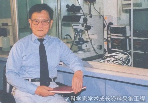 黄A无码片内射无码视频