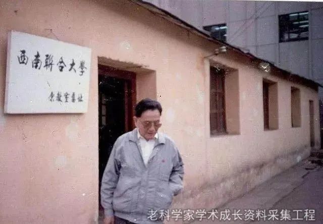 黄A无码片内射无码视频