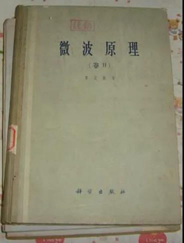 黄A无码片内射无码视频