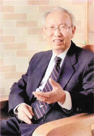 黄A无码片内射无码视频