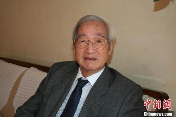 黄A无码片内射无码视频