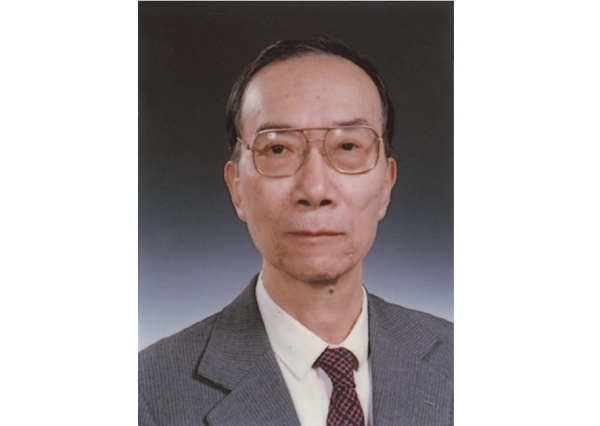 黄A无码片内射无码视频
