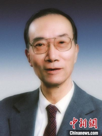 黄A无码片内射无码视频