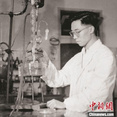 黄A无码片内射无码视频