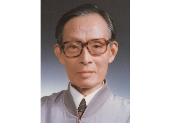 黄A无码片内射无码视频